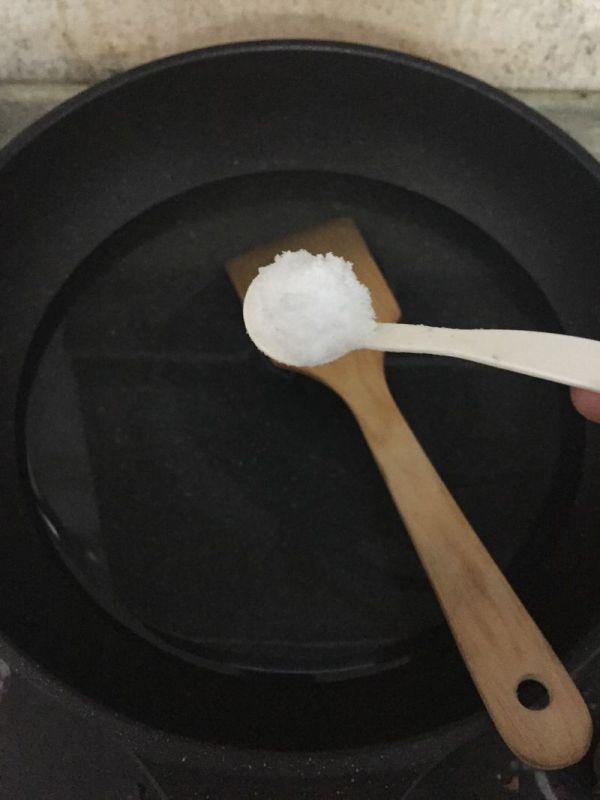 番茄肉酱意大利面