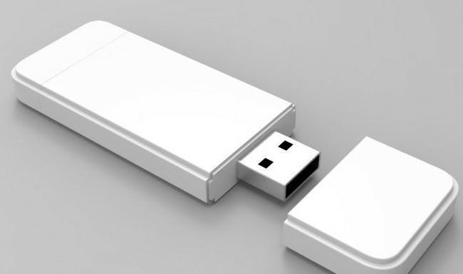 u盘启动盘与pe启动盘是一回事吗