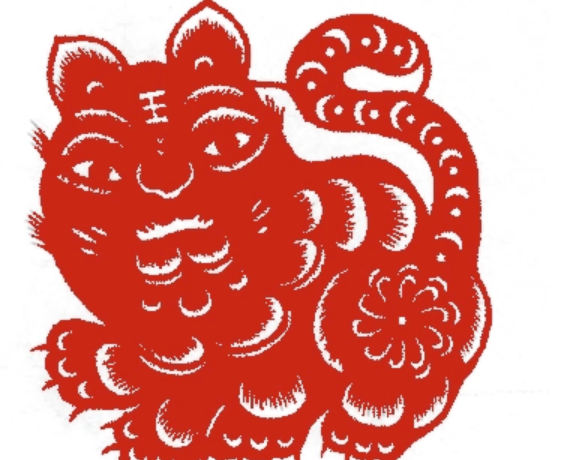 欲钱找黄膳猜一生肖