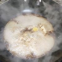 怎么做可乐鸡翅