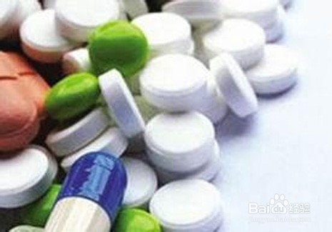 发生肠结核之后我们应该如何处理