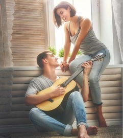 怎样才能拥有幸福美满的婚姻？