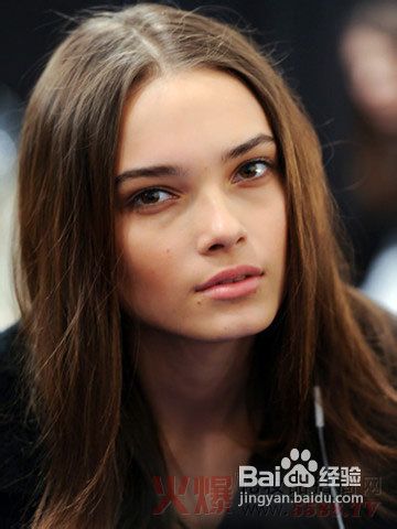 油性肌肤MM必知的补水去油法