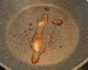 教你制作美味的醇香奶茶