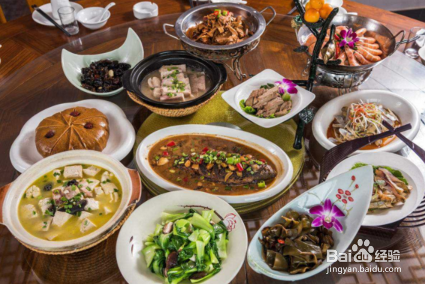 如何保持一个鲜活的灵魂