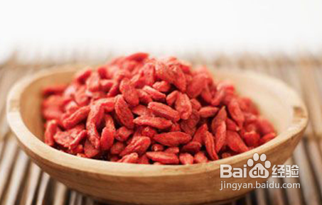 怎么可以让皮肤变白？？在家就可以变白。