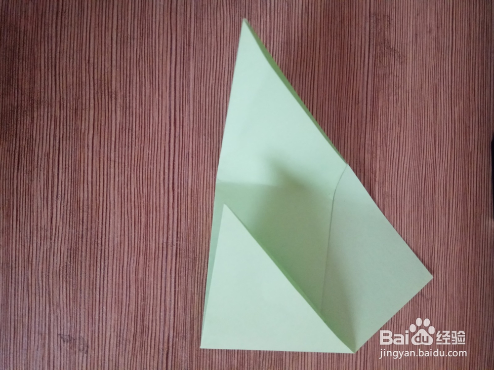 如何制作手工红包信封?