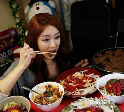 怎样提高睡眠质量