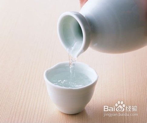 手被辣椒辣了怎么办