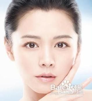 如何自制美白面膜