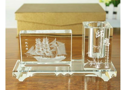 青年节送什么礼物好