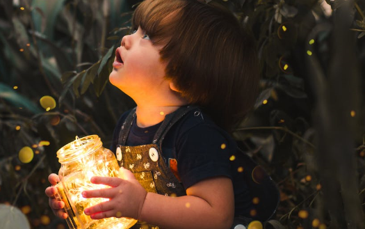 关于成长的唯美句子 优秀作家