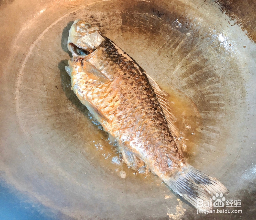 这样做出来的汤能驱寒?