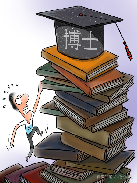 国家电网公司组织的专业技术人员电力英语和计算机水平考试，他们分别的难度如何