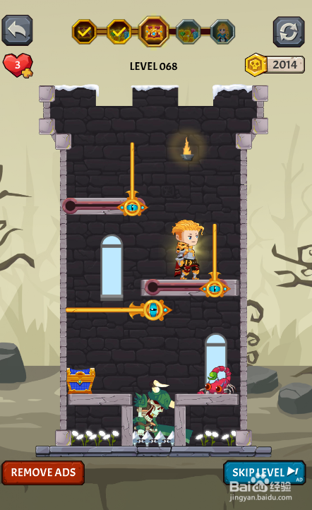 2947750192dd33409cda6a30881c99c0aefcf180.jpg?x-bce-process=image%2Fresize%2Cm_lfit%2Cw_500%2Climit_1%2Fformat%2Cf_auto%2Fquality%2Cq_80