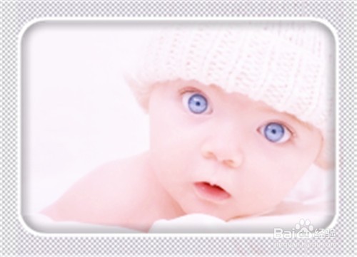 宝宝不会翻身的原因有很多（一）