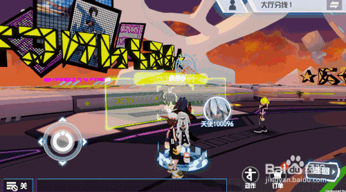 凹凸世界游戏萌新休闲小玩法策略辅助