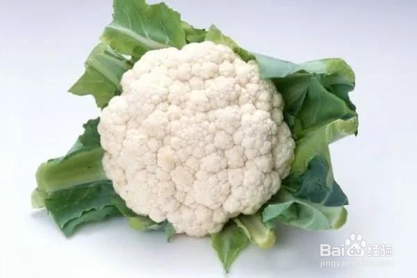 孕妇尽量少碰的蔬菜有哪些？