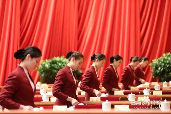 如果迅速适应公务员的工作角色