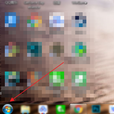 TF卡不能格式化，说是 写保护 了。怎么处理