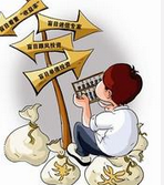 怎么选择适合自己的理财方法