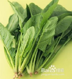 哪些食物越吃越瘦
