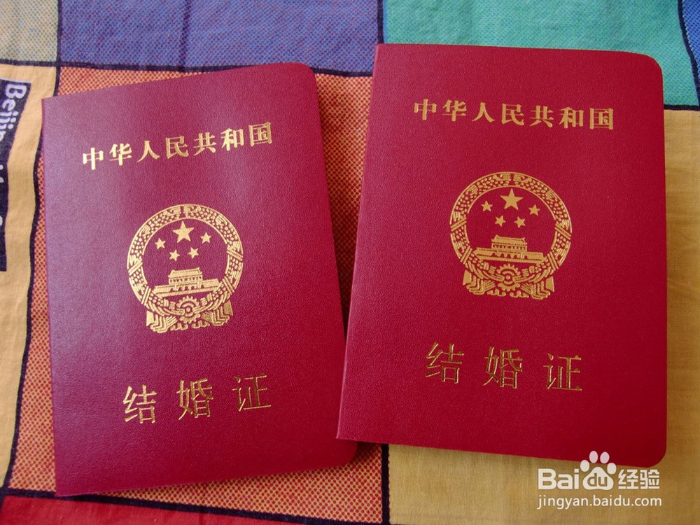 要拿到高额信用卡，你需要做好哪些准备