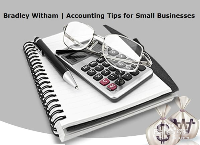 如何开始理财--第一步如何攒下钱来