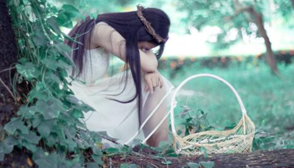 背叛的句子说说心情短语有哪些