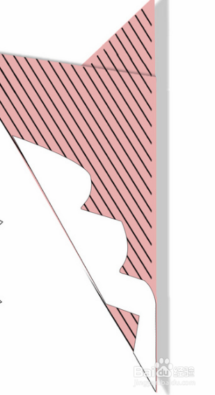 漂亮手工剪纸如何自制