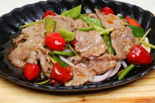 养生视线：[2]吃出健康牛肉的热点人群