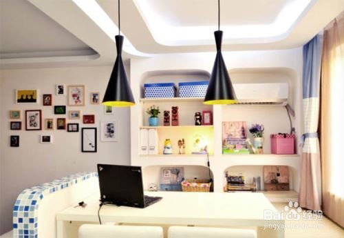 买二手房如何和房东手拉手交易