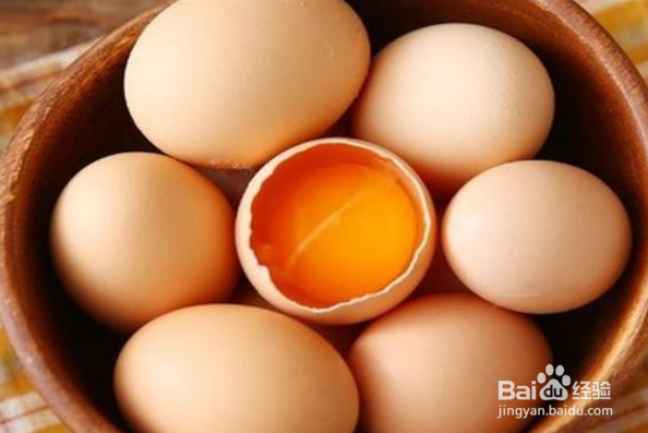 教你自制猫咪小零食,轻松搞定馋嘴猫!