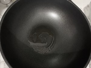 糖醋排骨做法大全做法