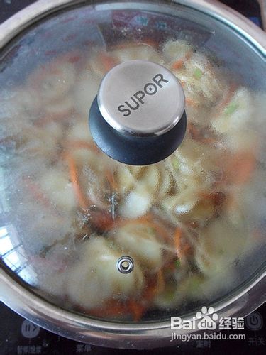 【简单の早餐】素炒年糕