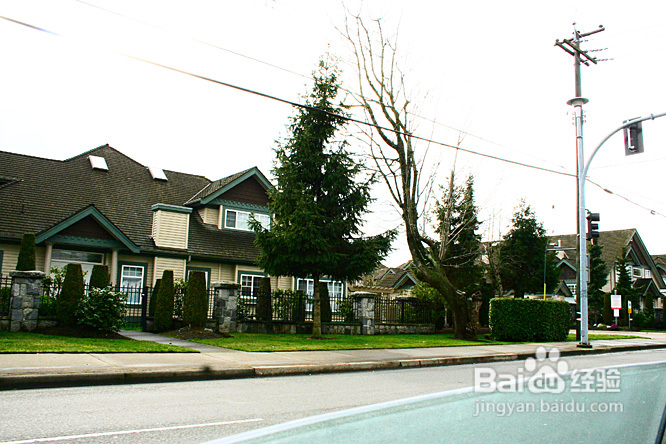 温哥华自酿酒坊探奇揭秘(组图)