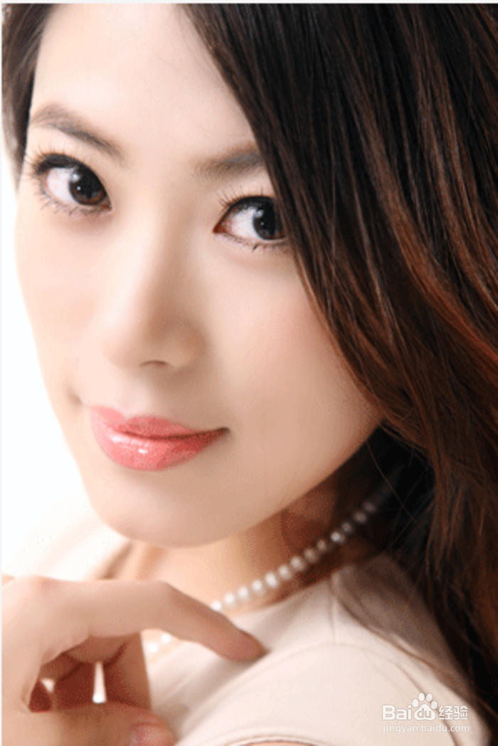 怎么晚睡又不长痘