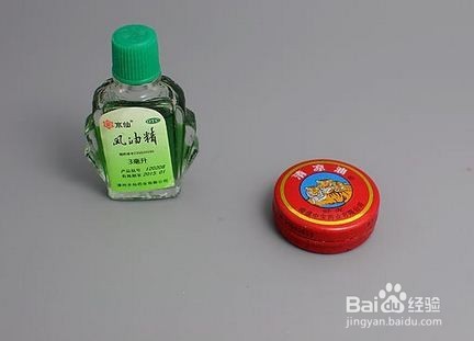 宝宝夏日如何预防中暑
