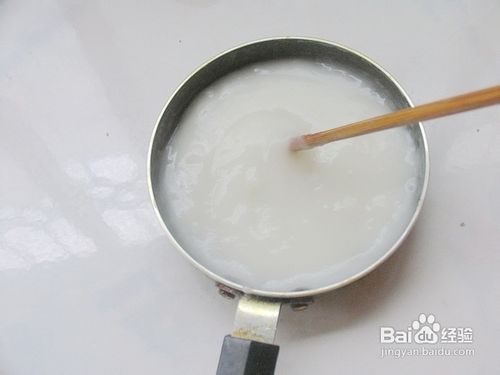 绝味轻松在家做——韩式辣白菜