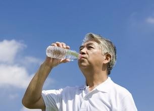 炎热的夏天 我们应该怎么度过
