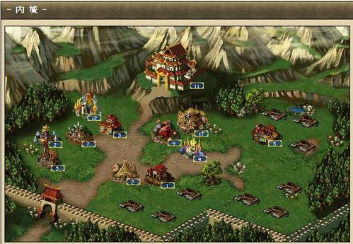 丝路英雄，怎样赚钱？