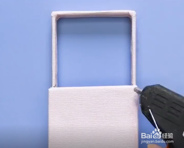 生活中箱子的妙用