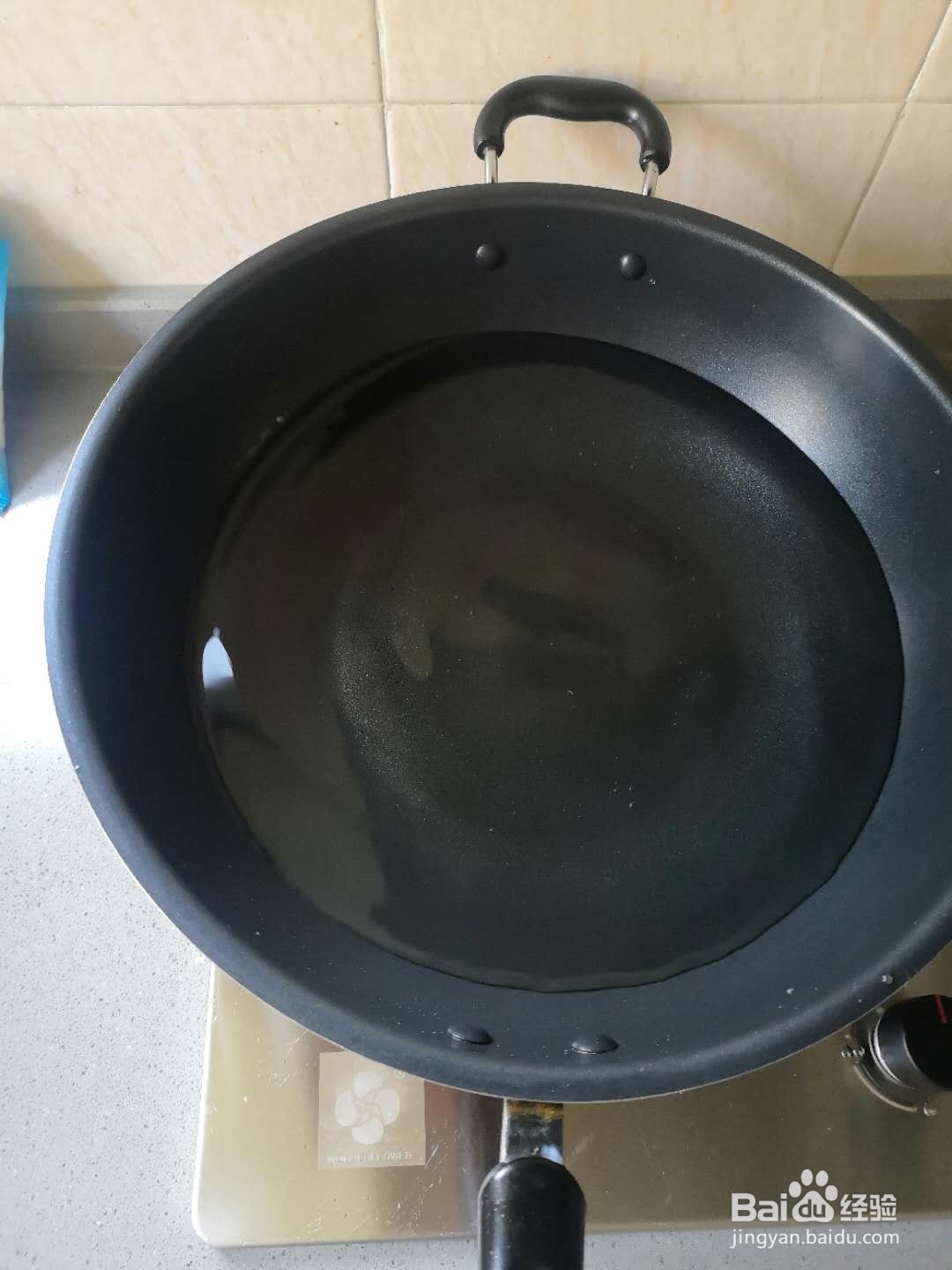 如何制作好吃的香辣土豆片