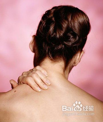 久坐危害你知道多少