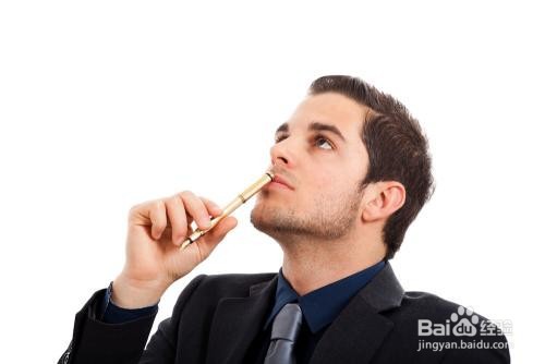 增强记忆力的方法