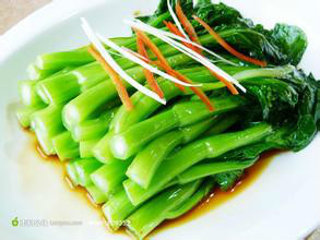 神经性皮炎的症状 神经性皮炎能治好吗