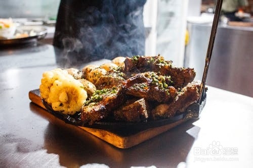 常吃玉米会给身体带来什么益处？