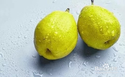 夏天难闻的脚臭该怎么去除