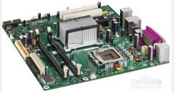 一部台式电脑总功率如何计算？有哪些？多少瓦？