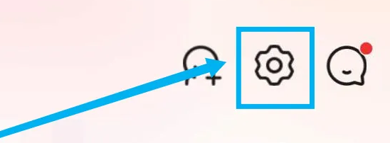 怎样设置京东刷脸登录功能？